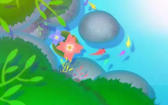 四代任天堂,任天堂为什么玩不了