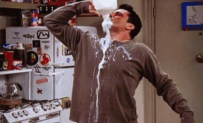 足球中怎么补水,足球运动喝水的正确方法