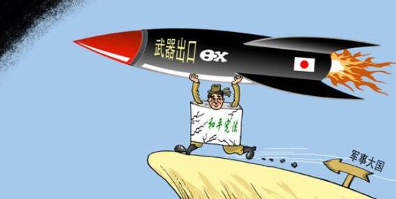 神户钢事件后续,神户制钢现况