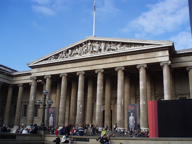 英超联赛20-21新赛季利物浦,24-25赛季英超利物浦