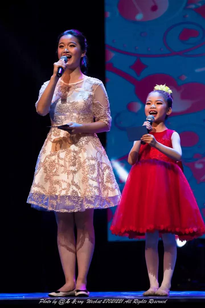 舞蹈表演建议,如何策划一场舞蹈培训班汇演