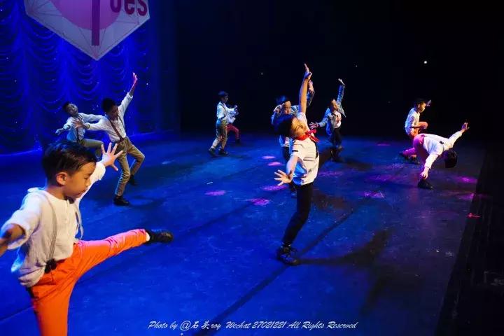 舞蹈表演建议,如何策划一场舞蹈培训班汇演