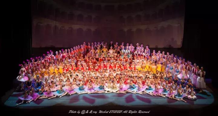 舞蹈表演建议,如何策划一场舞蹈培训班汇演