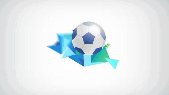 获奖结果揭晓,2022颁奖典礼获奖名单