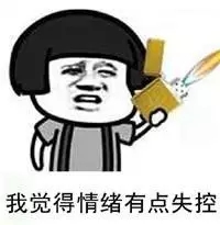 获奖结果揭晓,2022颁奖典礼获奖名单