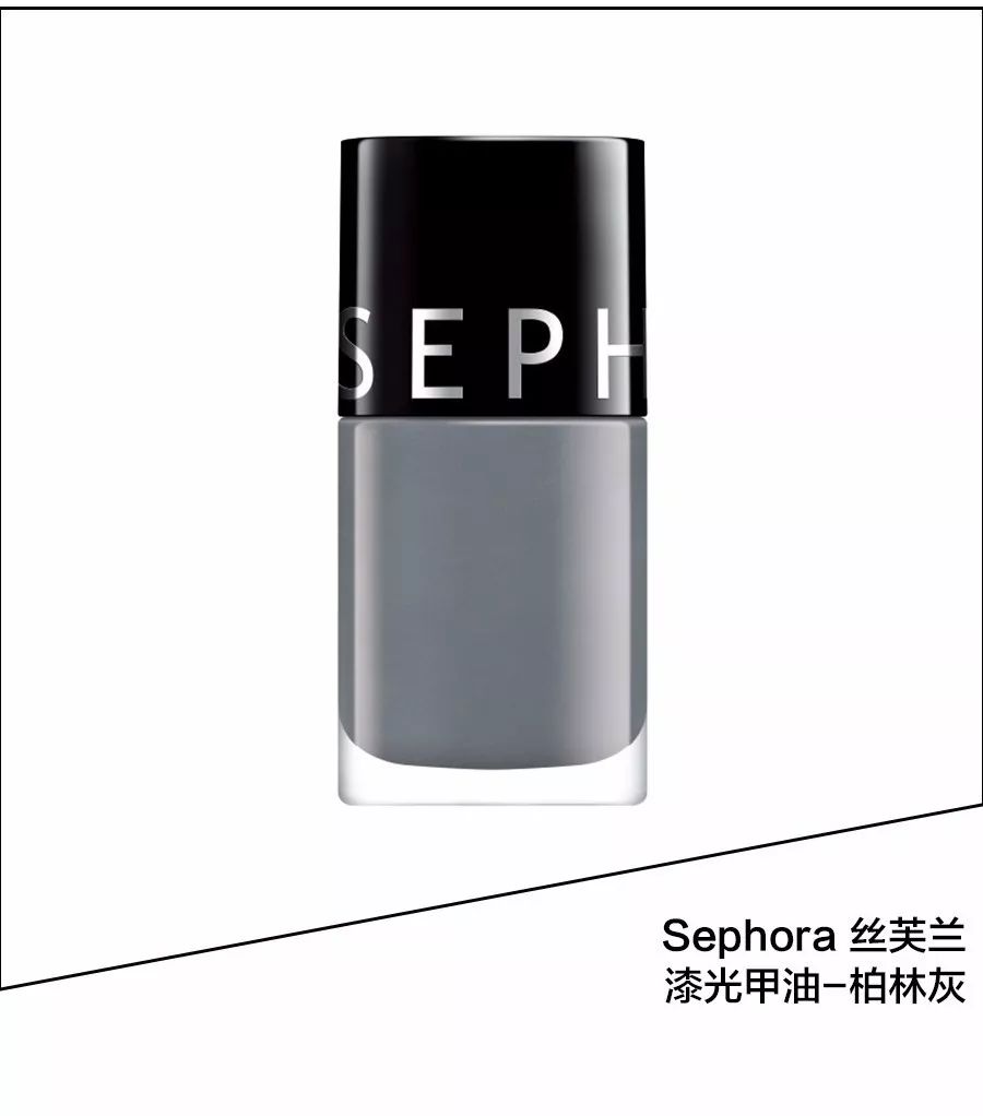 美甲店涂甲油的正确方法和技巧,做过美甲手指甲多久可以养好