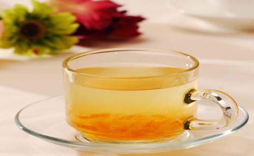 柚子全身是宝但不能随便吃,柚子与哪些药不能同吃