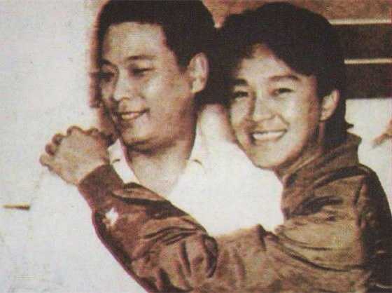 吴孟达谈香港男明星的演技,香港影视男艺人吴孟达