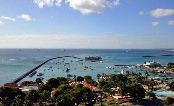 因足球而打仗的两个国家,哪两个国家因为足球而打仗