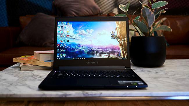 2017年度最佳游戏完整版,2017年度最佳游戏有几个