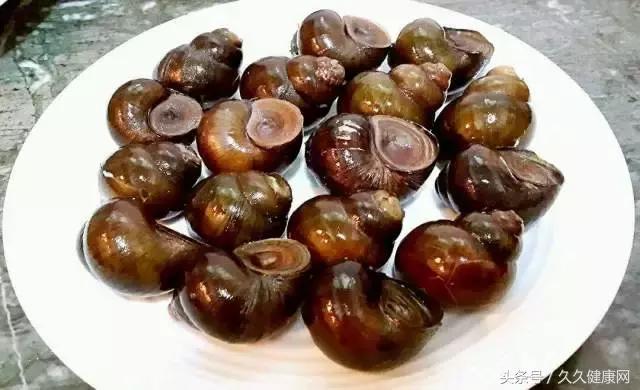 狐臭冬天怎么护理最好,冬天狐臭根除最好方法