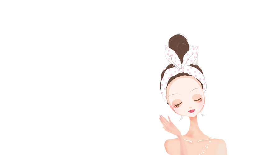 蜂蜜牙膏开塞露洗脸有什么好处,用蜂蜜洗脸可以除痘吗