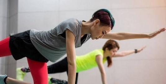 如何改善身体不平衡,肌力不平衡怎么调整