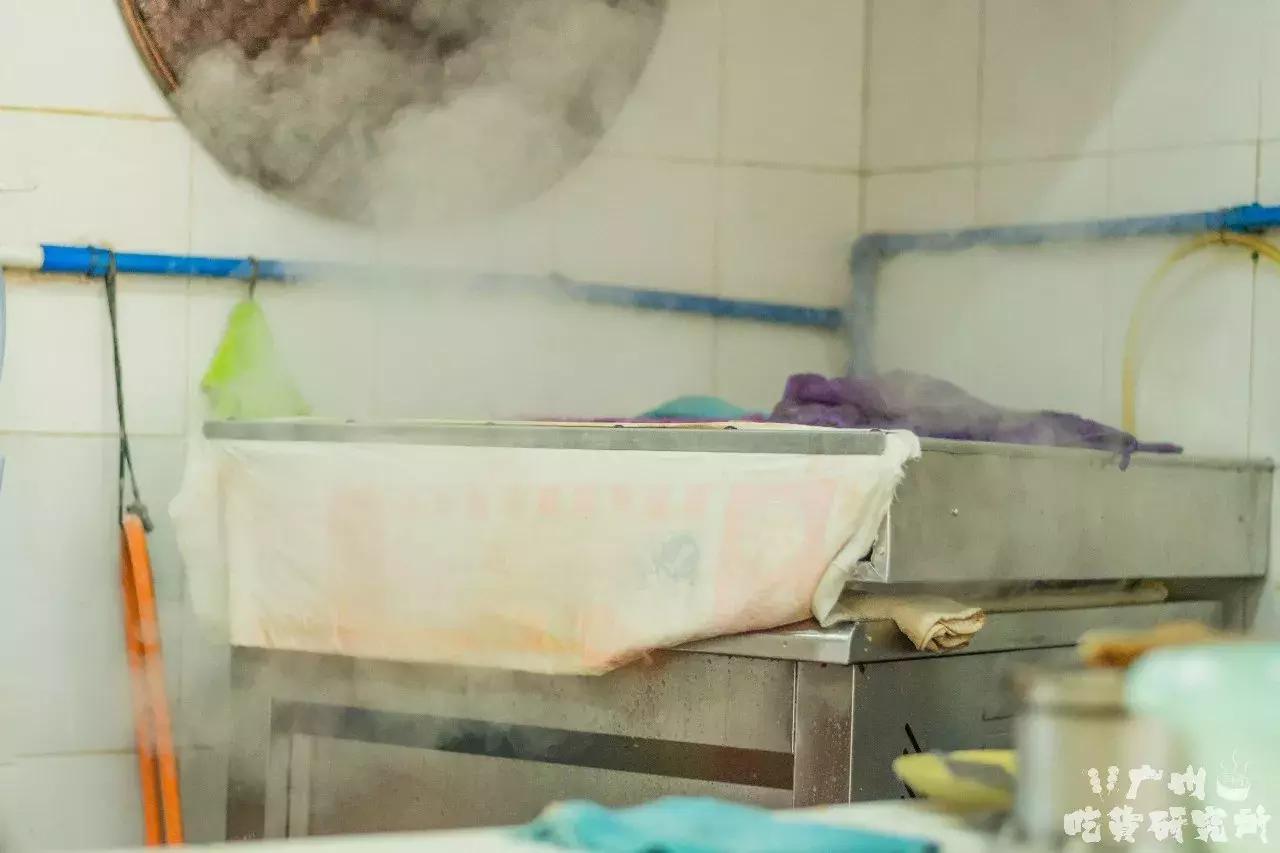 拉肠界的冈本001，吃完真系翻唔到转头！