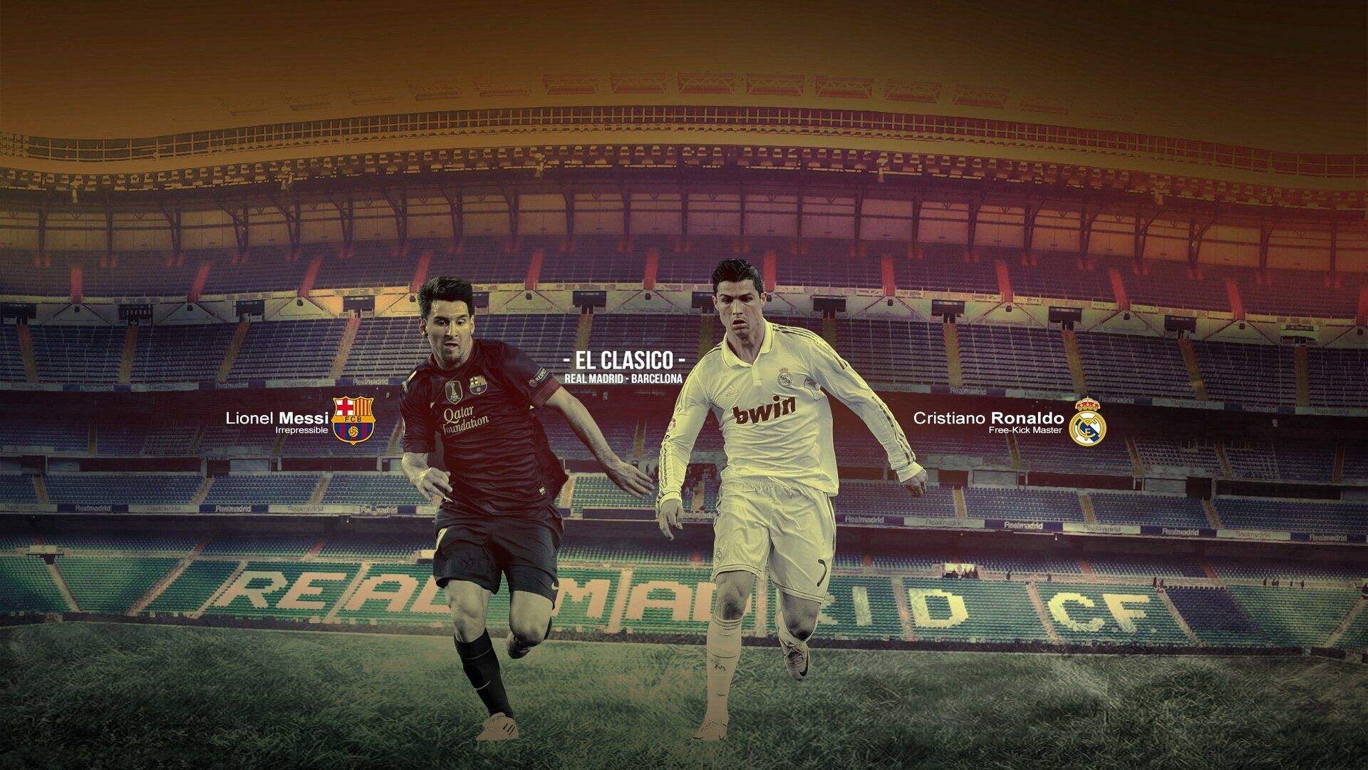 c罗梅西时代结束,梅西c罗时代落幕