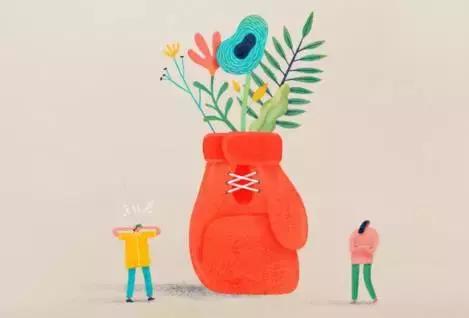 洗得太干净会不会影响健康,宝宝手洗不干净容易得什么病