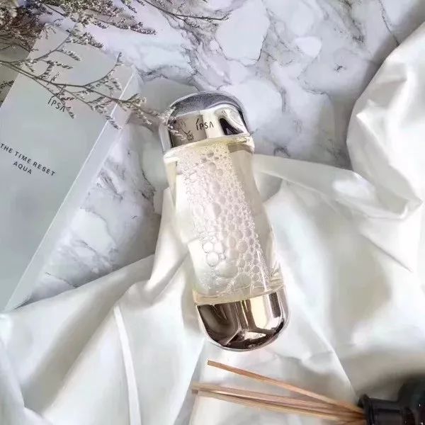 换季长痘皮肤差一招教你改善,如果皮肤特别干燥怎么办