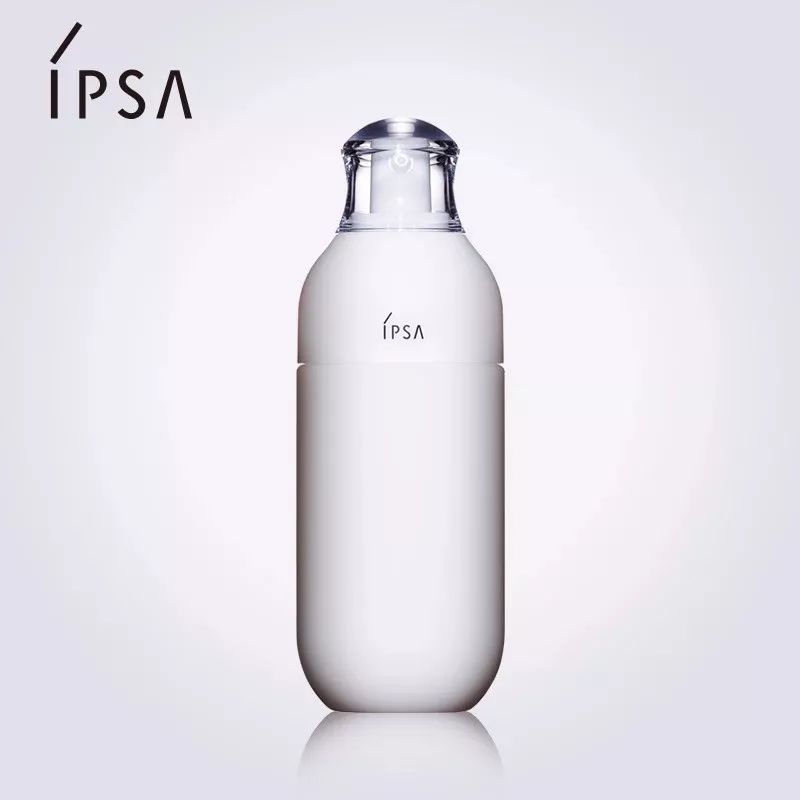 换季长痘皮肤差一招教你改善,如果皮肤特别干燥怎么办