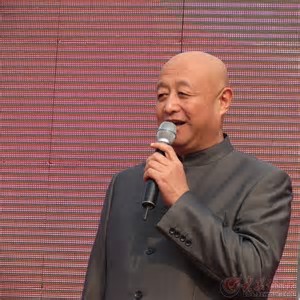 郭德纲师兄陈寒柏怒怼北京队，实时最新进展