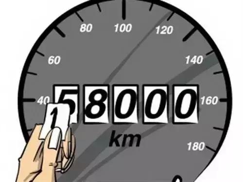 4s店买车关注事项和坑点,汽车4s店有哪些猫腻的事