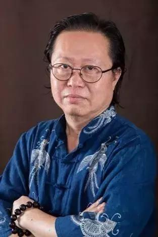 音乐人陈小奇,陈小奇流行歌曲