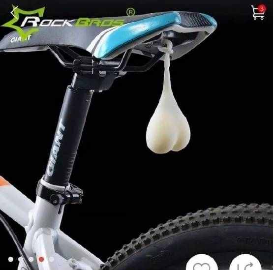 双11剁手开箱,双11剁手之前看看你的购物车