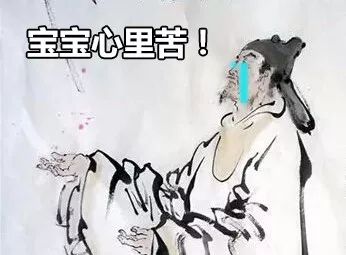 双宋cp结了婚,双宋cp结婚现场曝光