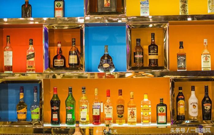 珠海东澳岛免费游玩,珠海东澳岛风光