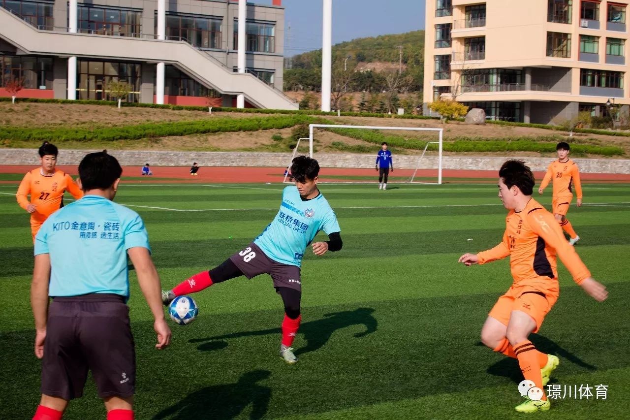 中韩足球争霸赛,中韩足球对决