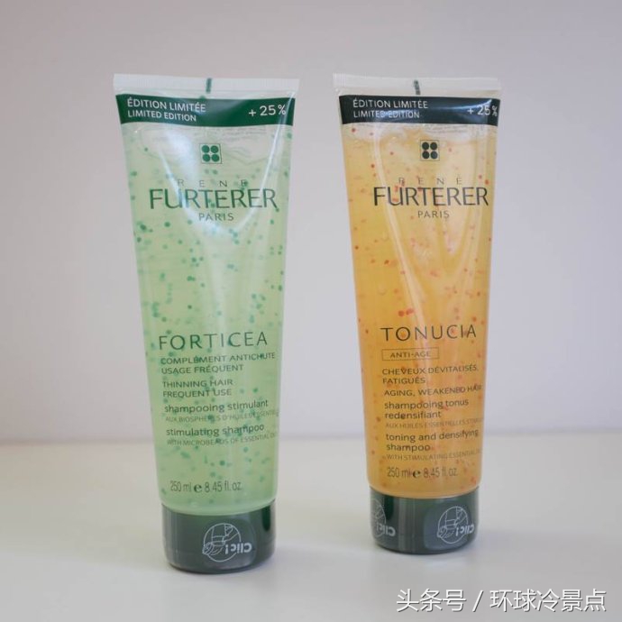 旅行小课堂,欧洲旅游必买的三种药