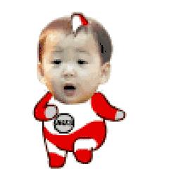 便宜大碗面霜,便宜又大碗的香水