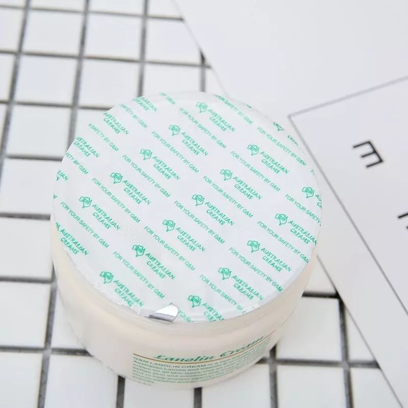 便宜大碗面霜,便宜又大碗的香水