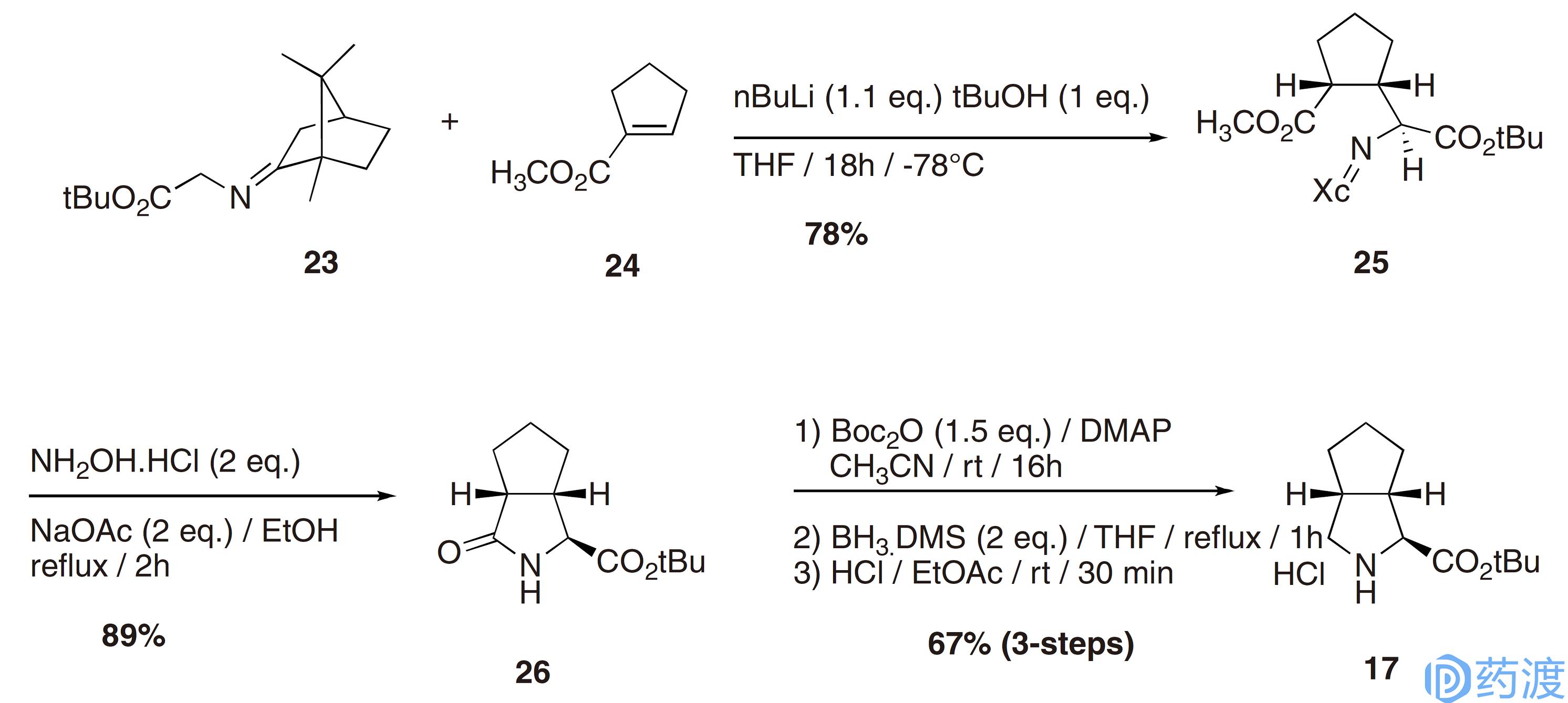 明星药物有哪些,明星药物