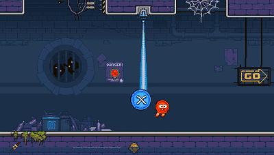 四代任天堂,任天堂为什么玩不了