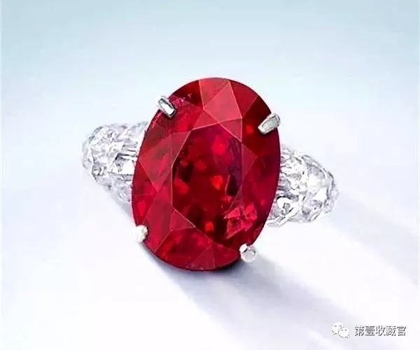 2017秋拍上演激战，顶级藏家告诉你如何修炼才能玩转明年春拍