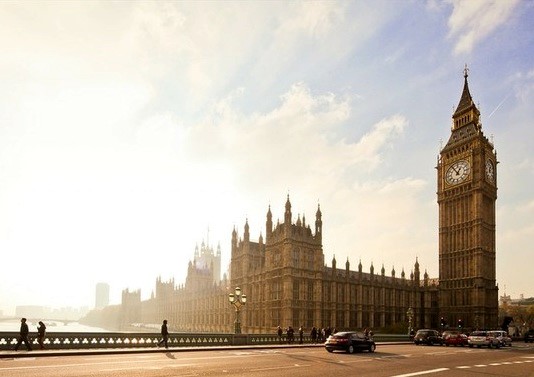 英超联赛20-21新赛季利物浦,24-25赛季英超利物浦