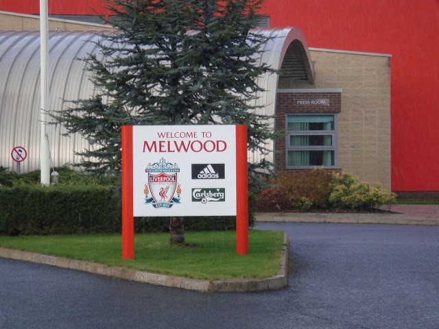 英超联赛20-21新赛季利物浦,24-25赛季英超利物浦