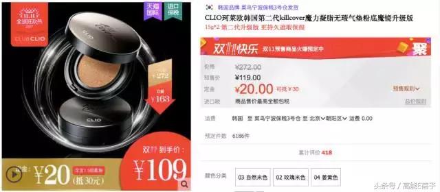 不吃土也能拥有大牌质感,不吃土也可以买到什么