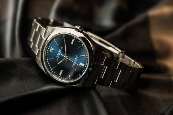 小的零件也很重要,小零件大用处