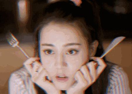 美甲店涂甲油的正确方法和技巧,做过美甲手指甲多久可以养好