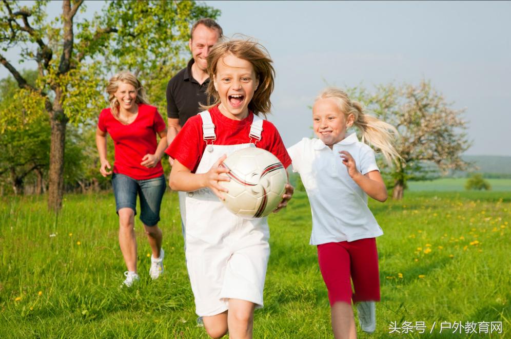 运动治疗多动症,为什么说运动能治疗多动症