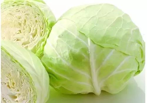 衰老的原因终于找到了,提前衰老的症状你中了几条