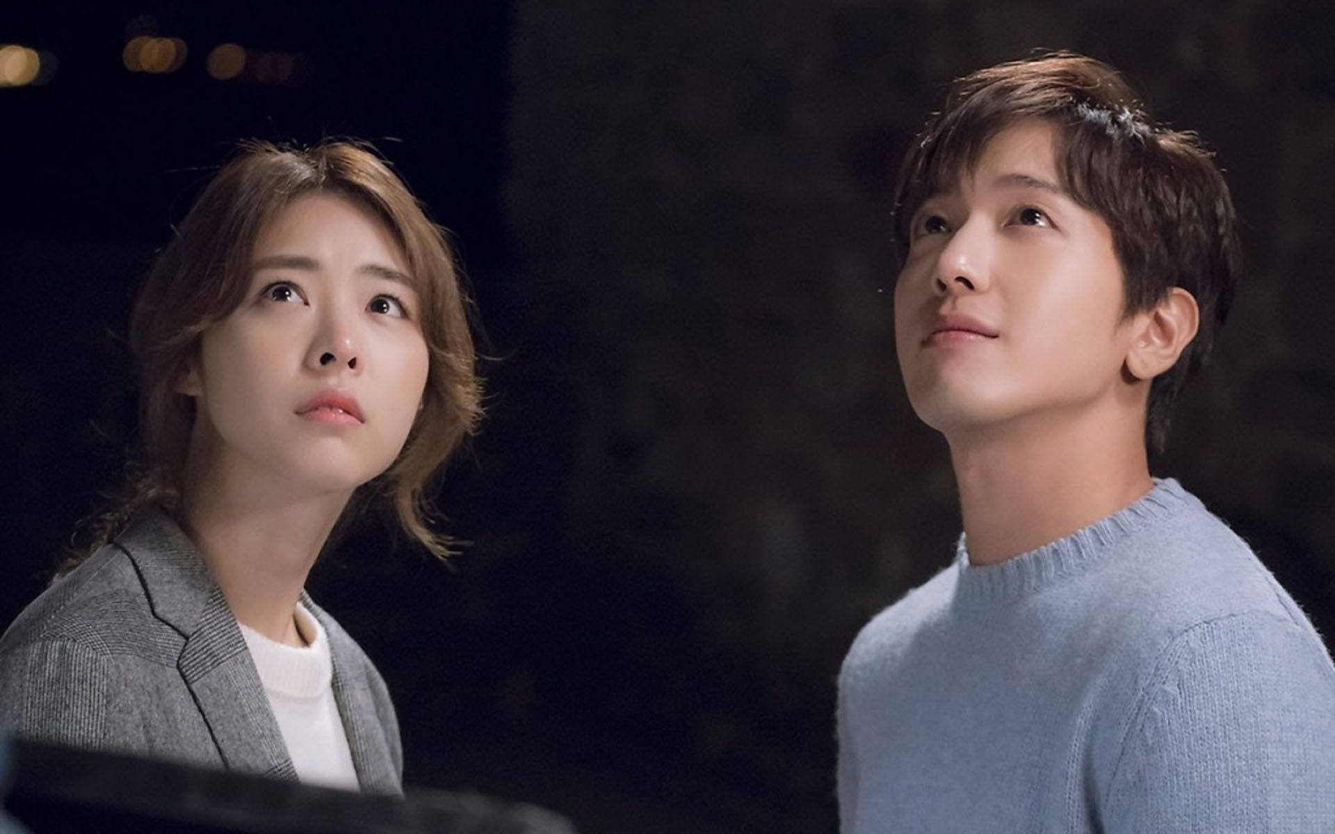 又是内衣癖，又是贞操带，这剧还没看到爱情，就先收获一个蛇精病