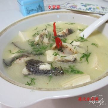 怀孕了吃什么比较好,怀孕多吃什么水果比较好