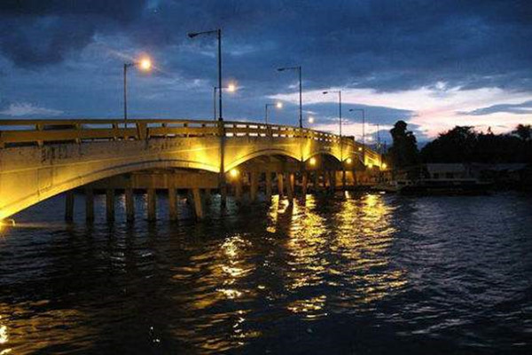 因足球而打仗的两个国家,哪两个国家因为足球而打仗