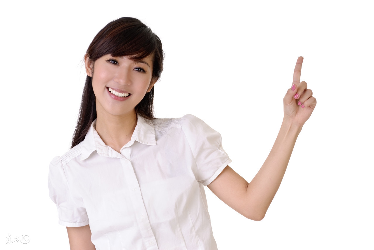 中国进展期乳腺癌共识指南,炎性乳腺癌临床指南