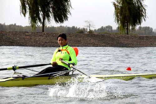 河南省赛艇皮划艇锦标赛,2021河南省赛艇皮划艇冠军赛