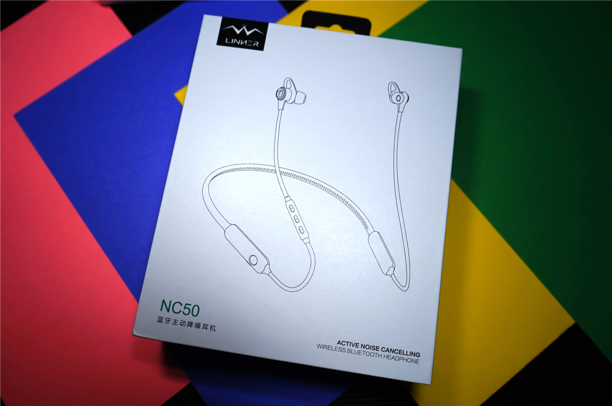 boseqc30还值得买吗,boseqc30太重了