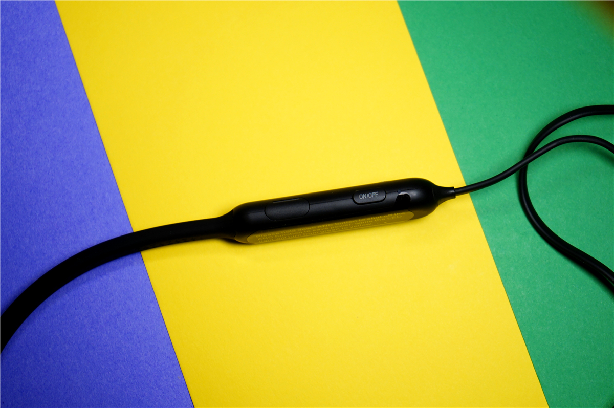 boseqc30还值得买吗,boseqc30太重了