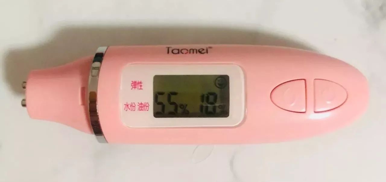 换季长痘皮肤差一招教你改善,如果皮肤特别干燥怎么办